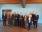 Podpisanie listu intencyjnego w sprawie utworzenia Geoparku-Kraina polodowcowa nad Odrą